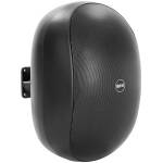 Hybrid E’VA-6 Passive 6″ Installation Speaker - Image 4