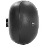 Hybrid E’VA-6 Passive 6″ Installation Speaker - Image 4