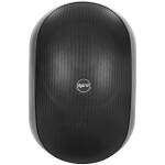 Hybrid E’VA-6 Passive 6″ Installation Speaker
