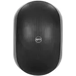 Hybrid E’VA-6 Passive 6″ Installation Speaker