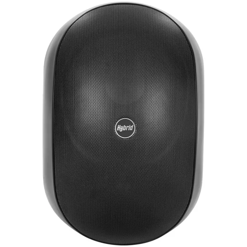 Hybrid E’VA-6 Passive 6″ Installation Speaker