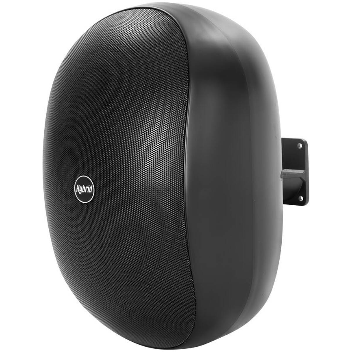 Hybrid E’VA-6 Passive 6″ Installation Speaker - Image 3