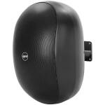 Hybrid E’VA-6 Passive 6″ Installation Speaker - Image 3