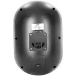 Hybrid E’VA-6 Passive 6″ Installation Speaker - Image 2