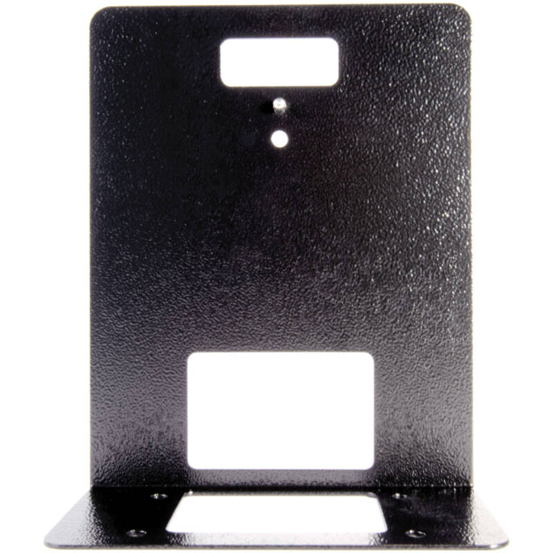 Aida AID-WM-PTZ Imaging PTZ Universal Wall Mount Bracket