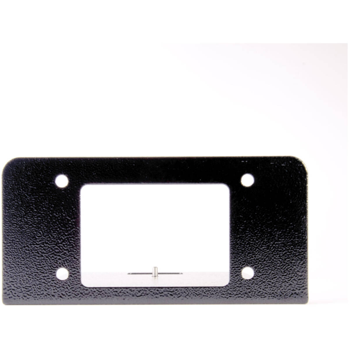 Aida AID-WM-PTZ Imaging PTZ Universal Wall Mount Bracket - Image 2