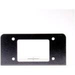 Aida AID-WM-PTZ Imaging PTZ Universal Wall Mount Bracket - Image 2