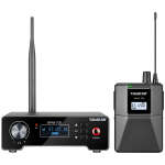 WPM 700 TAKSTAR
