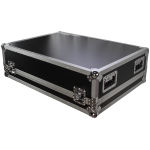 Flight Ready Behringer X32 Flight Case - Image 5