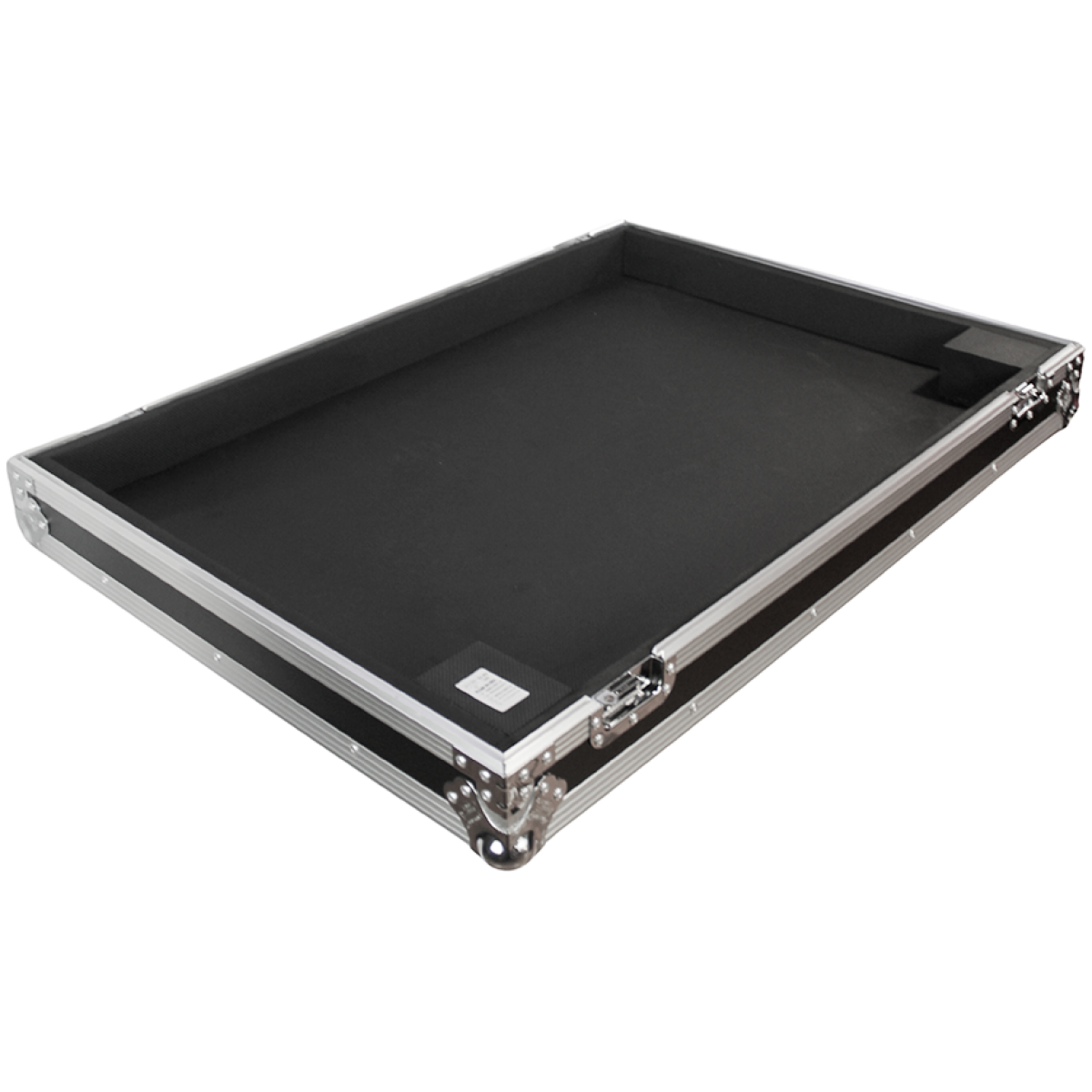 Flight Ready Behringer X32 Flight Case - Image 3