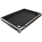 Flight Ready Behringer X32 Flight Case - Image 3