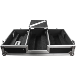 Flight Ready XDJ700 + DJM450 Flight Case - Image 2