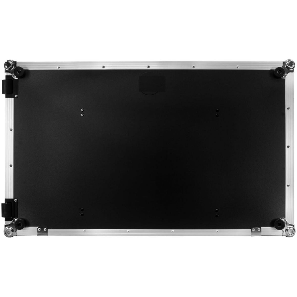 Flight Ready XDJ700 + DJM450 Flight Case - Image 5