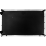Flight Ready XDJ700 + DJM450 Flight Case - Image 5