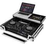 Flight Ready Pioneer XDJ-RR Flight Case - Image 5