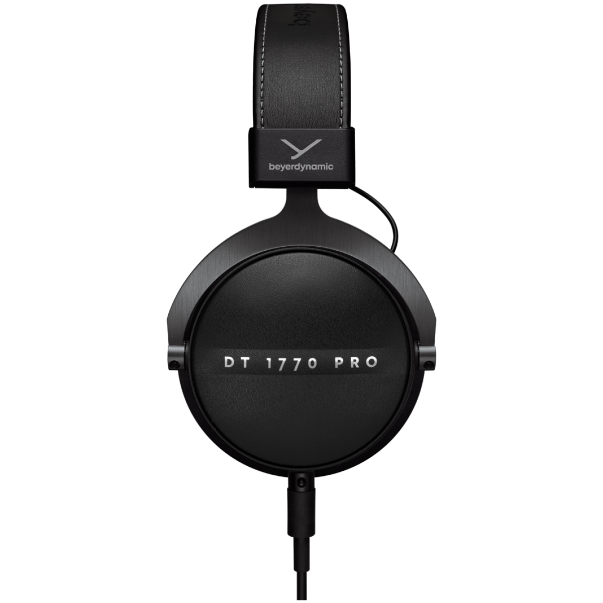 Beyerdynamic DT 1770 PRO MKII Headphones - Image 3