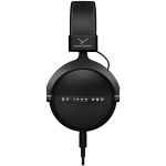 Beyerdynamic DT 1770 PRO MKII Headphones - Image 3