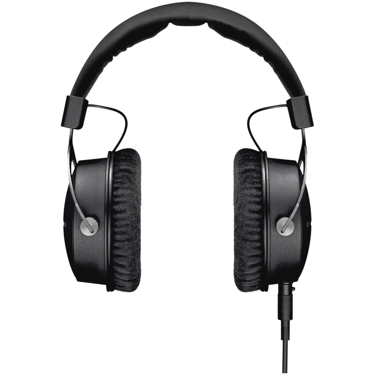 Beyerdynamic DT 1770 PRO MKII Headphones - Image 2