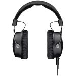 Beyerdynamic DT 1770 PRO MKII Headphones - Image 2