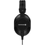 Beyerdynamic DT 250 80 ohm Closed-back Broadcast and Studio Headphones - Image 3