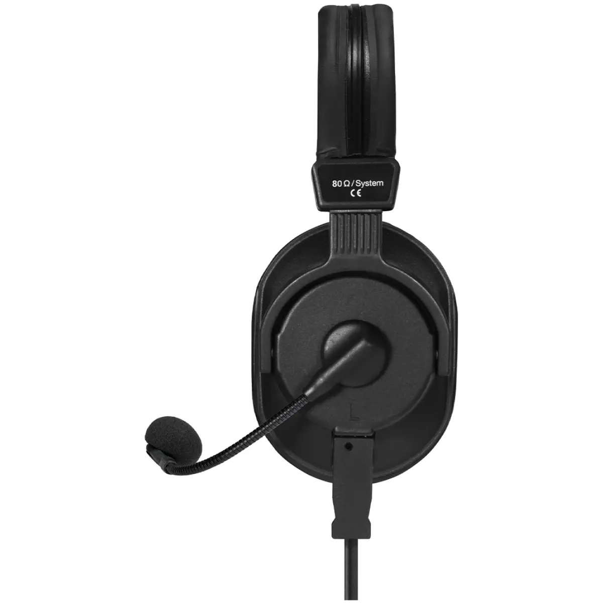 Beyerdynamic DT 290 MKII 200/80 Headset - Image 3