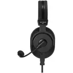 Beyerdynamic DT 290 MKII 200/80 Headset - Image 3