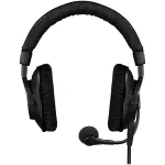 Beyerdynamic DT 290 MKII 200/80 Headset - Image 2