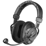 Beyerdynamic DT 290 MKII 200/80 Headset