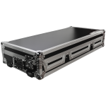 Flight Ready DJM-A9 and CDJ-3000 Case - Image 4