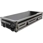 Flight Ready DJM-A9 and CDJ-3000 Case - Image 4