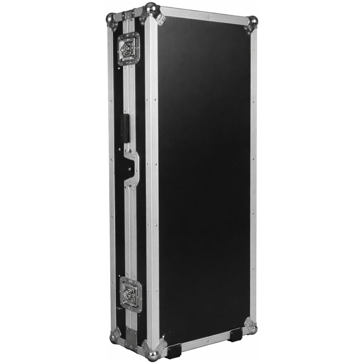 Flight Ready DJM-A9 and CDJ-3000 Case - Image 5