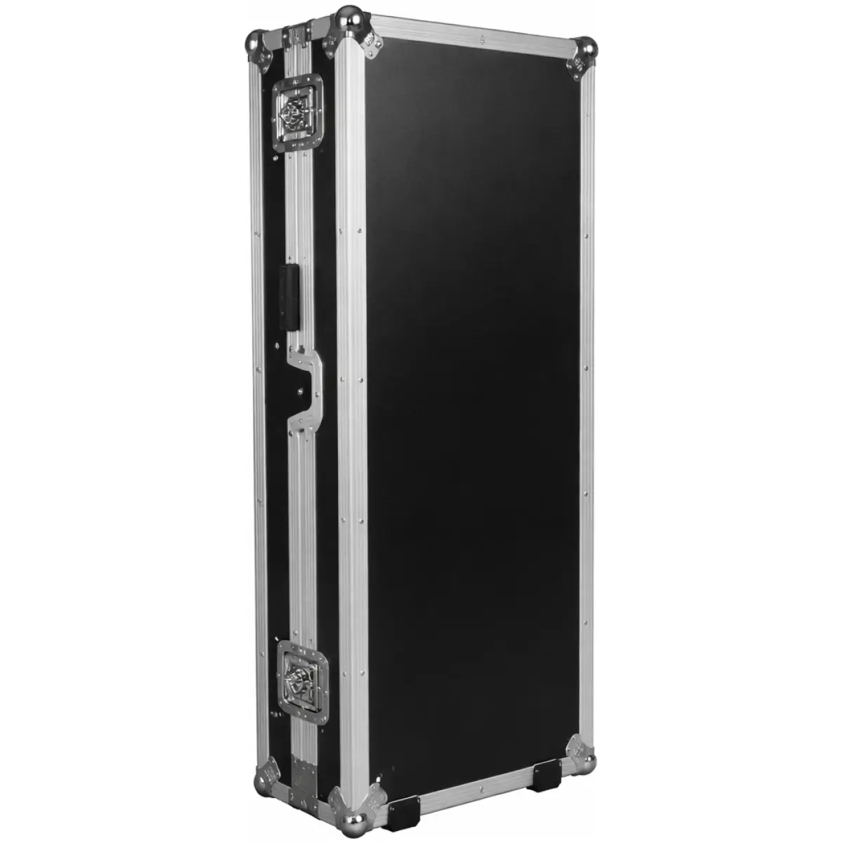 Flight Ready DJM-A9 and CDJ-3000 Case - Image 5