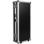 Flight Ready DJM-A9 and CDJ-3000 Case - Image 5