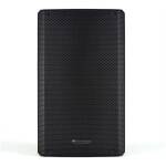 dB Technologies KL15 15" Active Speaker