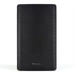 dB Technologies KL15 15" Active Speaker