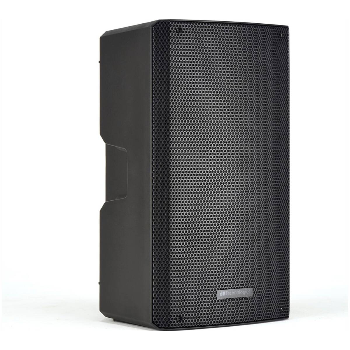 dB Technologies KL15 15" Active Speaker - Image 3
