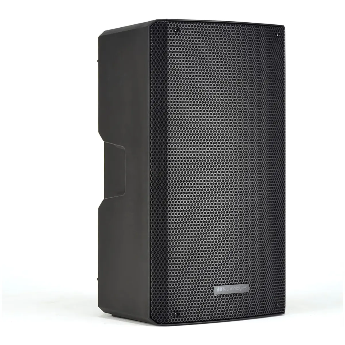dB Technologies KL15 15" Active Speaker - Image 3