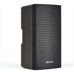 dB Technologies KL15 15" Active Speaker - Image 3