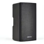 dB Technologies KL15 15" Active Speaker - Image 3