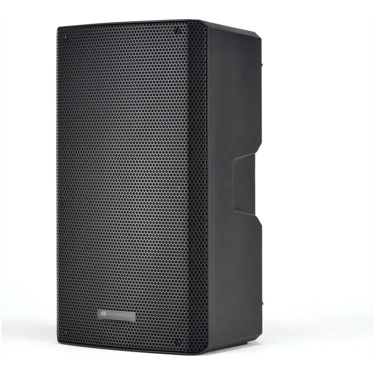 dB Technologies KL15 15" Active Speaker - Image 4