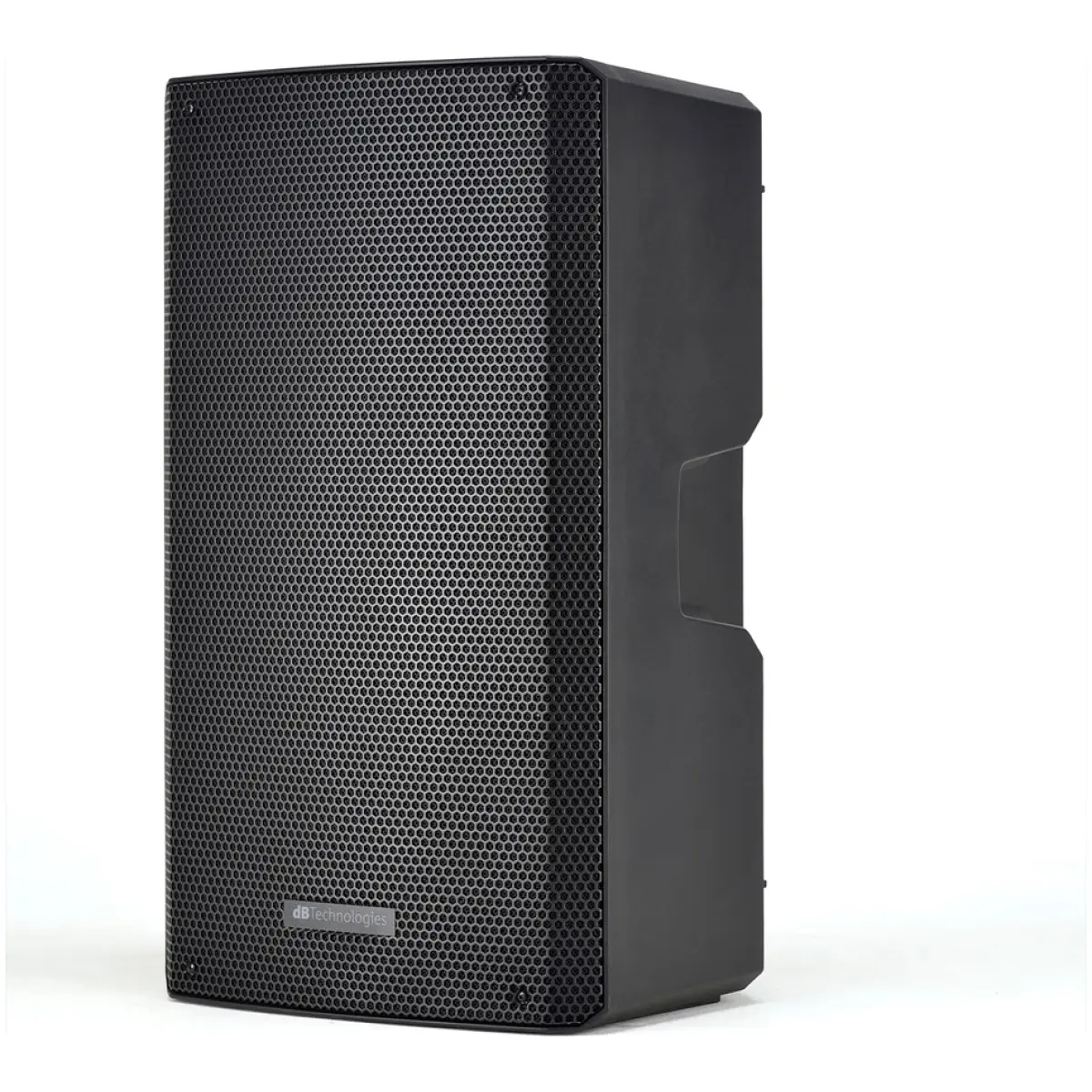 dB Technologies KL15 15" Active Speaker - Image 4