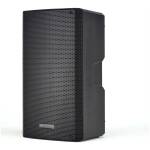 dB Technologies KL15 15" Active Speaker - Image 4