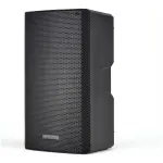dB Technologies KL15 15" Active Speaker - Image 4