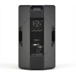dB Technologies KL15 15" Active Speaker - Image 6