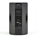 dB Technologies KL15 15" Active Speaker - Image 6