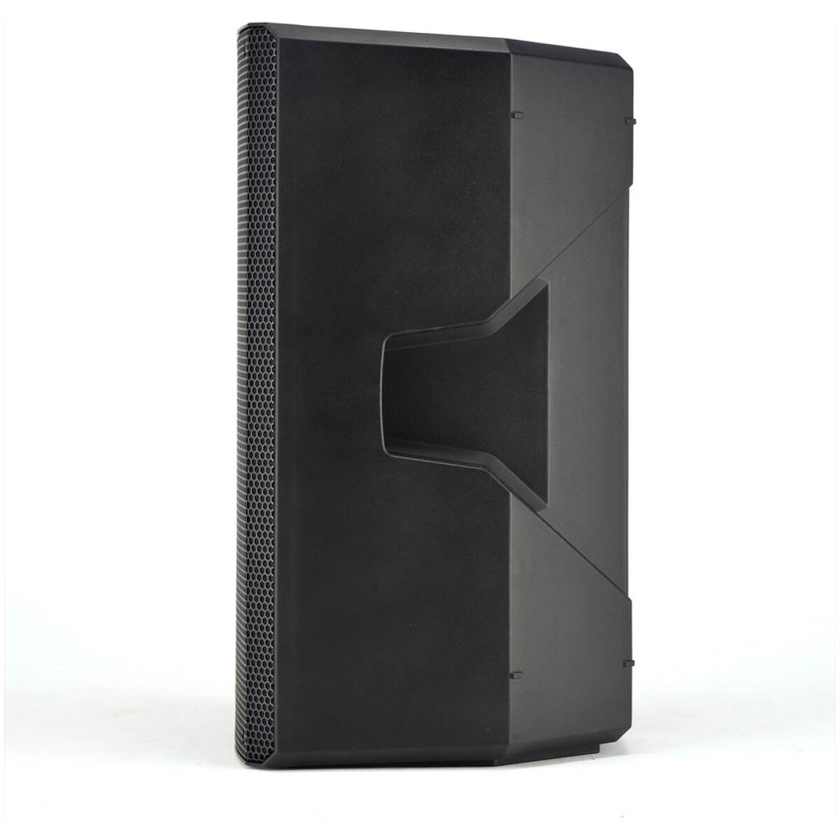 dB Technologies KL15 15" Active Speaker - Image 5
