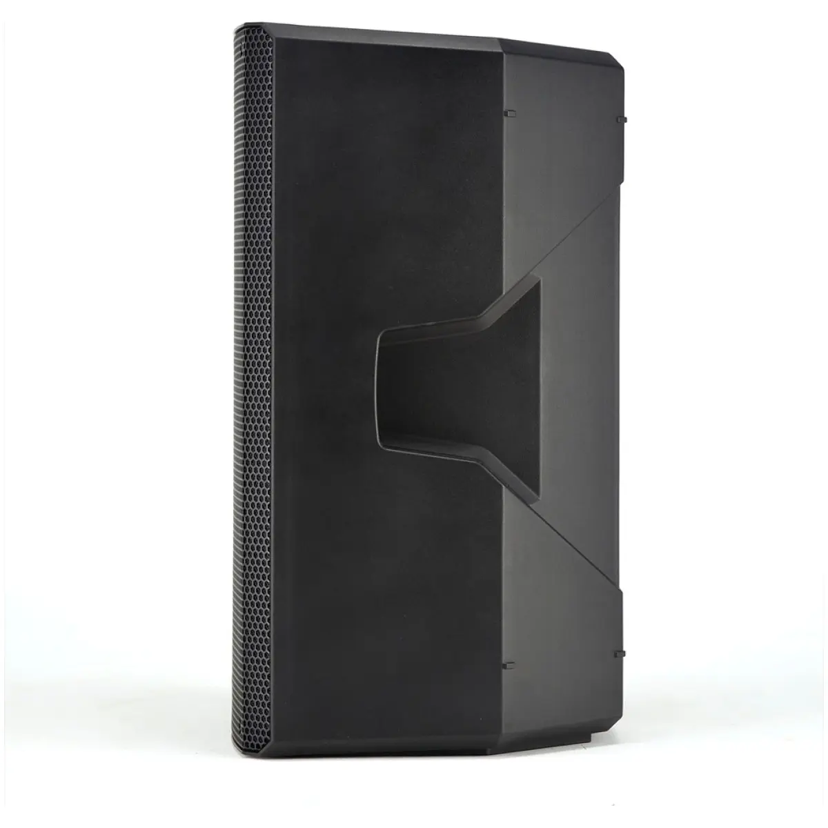 dB Technologies KL15 15" Active Speaker - Image 5