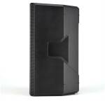 dB Technologies KL15 15" Active Speaker - Image 5