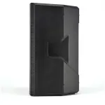 dB Technologies KL15 15" Active Speaker - Image 5