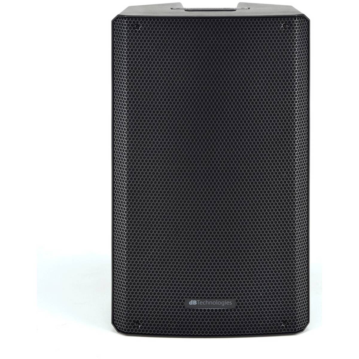 dB Technologies KL15 15" Active Speaker - Image 2